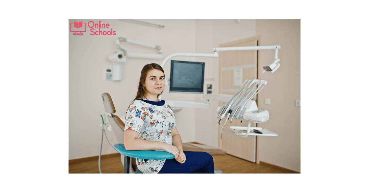 Children’s Choice Dental 
