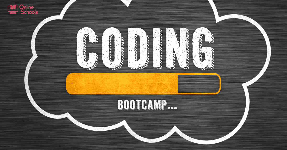Bootcamp Coding