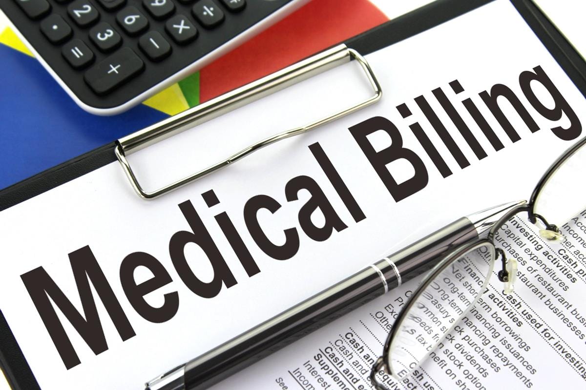 Accredited Medical Billing And Coding Schools Online With Financial Aid