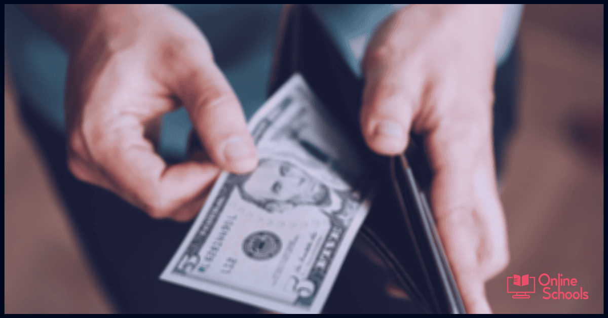 Paralegal Salary – A Complete Guidance for Paralegal Jobs and Salary