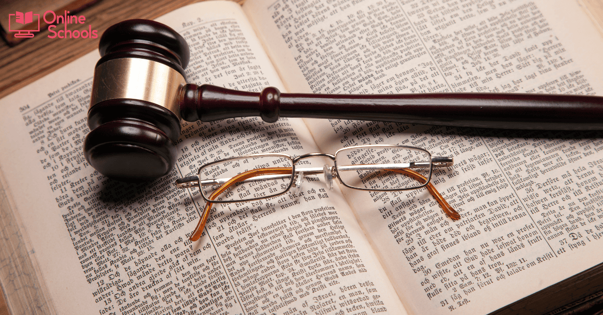 Ph.D. In Criminal Justice – Advantages and Disadvantages