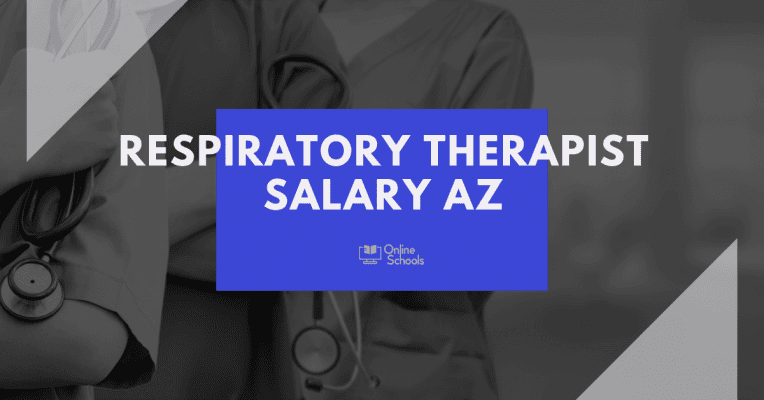 Respiratory therapist jobs texas salary
