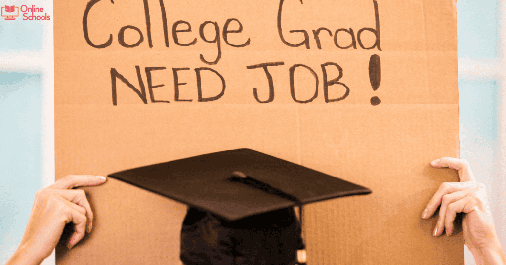 Big Sandy Community and Technical College jobs