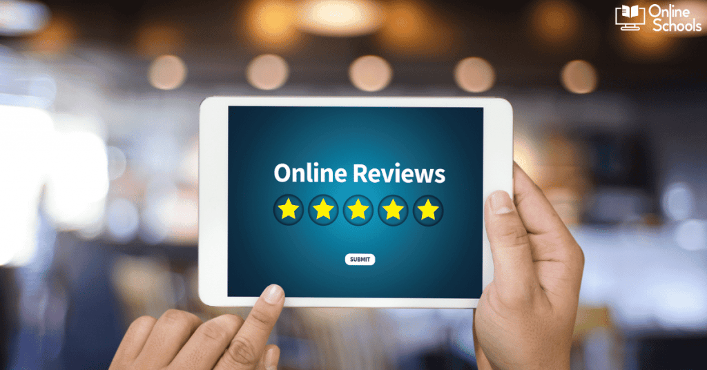 College of Dupage Online Courses Reviews