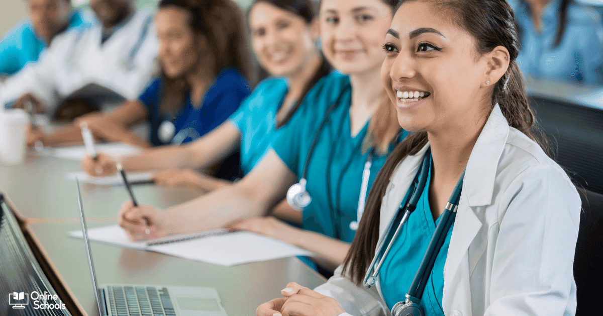 Drexel Medical School – Enhance you career prospect
