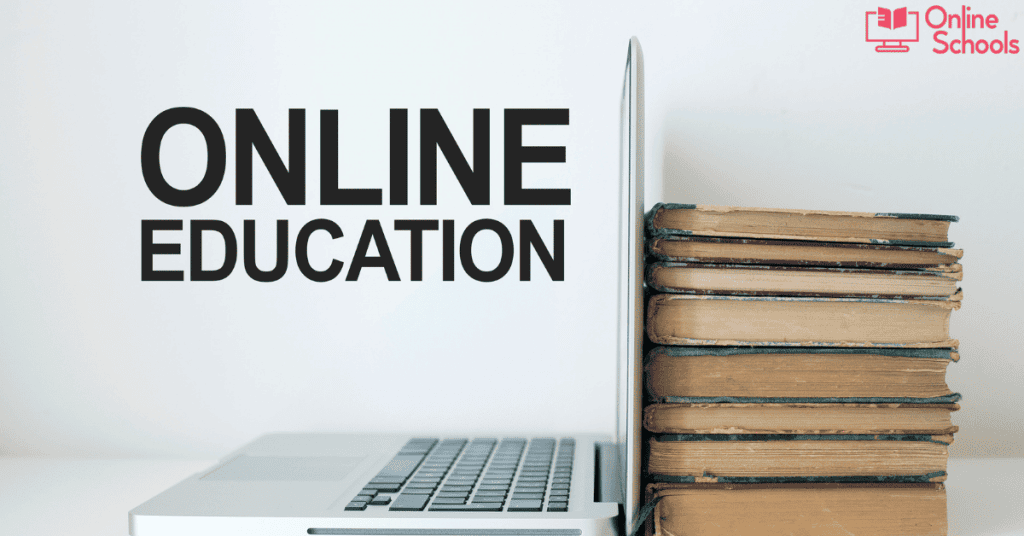 education specialist degree online