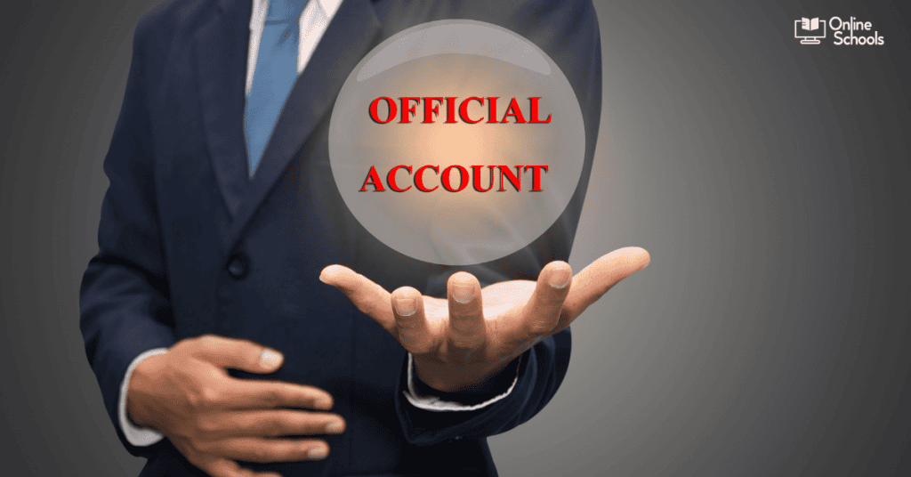 Accounting Certificate Online Free