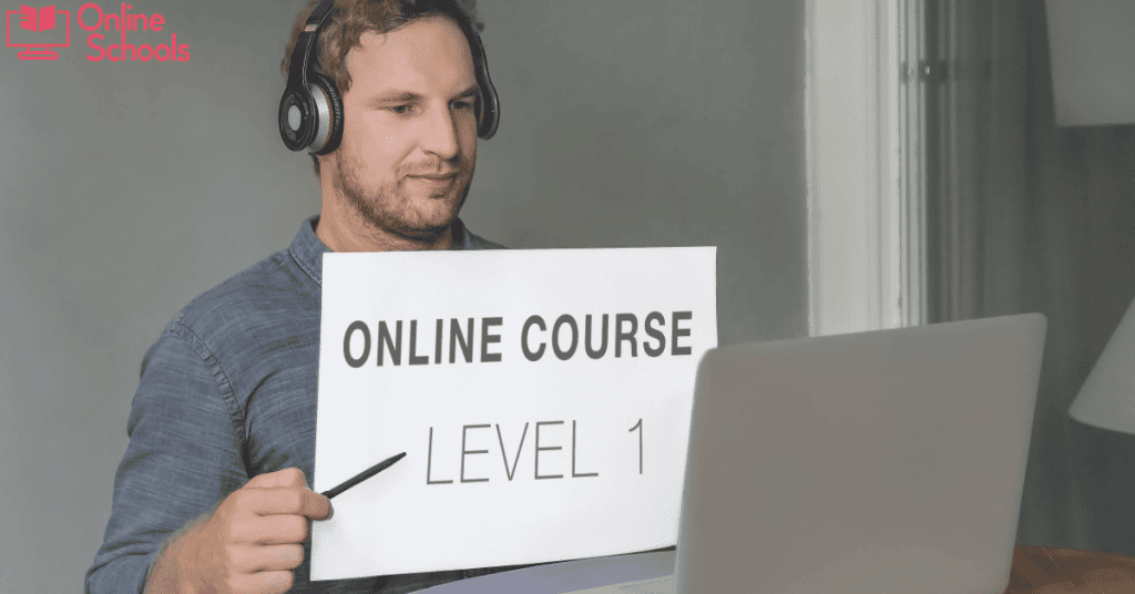 Free online courses for teachers professional development