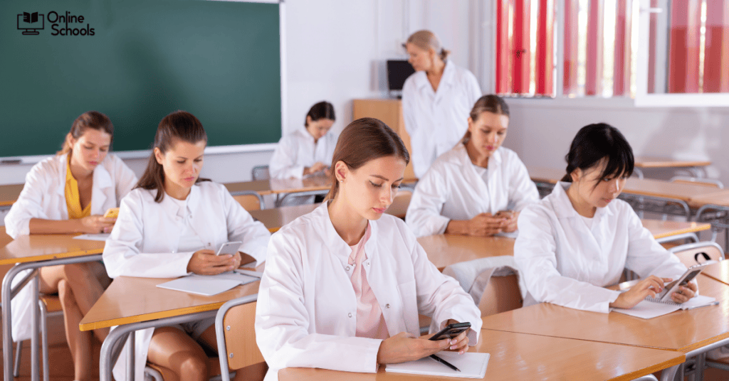 Medical Assistant Classes Online For Free