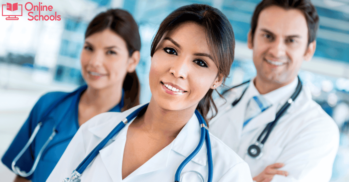 Medical Billing and Coding Certification – Detailed Analysis