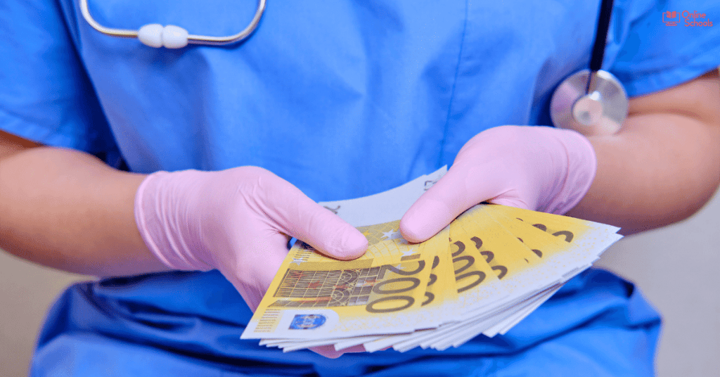 Salaries of Medical Coders and Billers