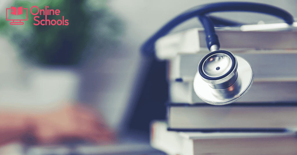 What Education is needed to become a Registered Nurse