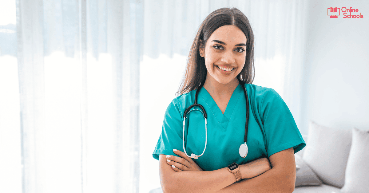 What does a registered nurse do – Career scope and Job employment