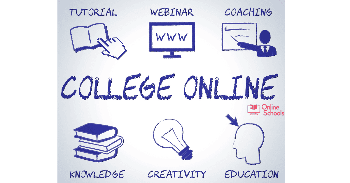 Is Online College Cheaper – Advantages – Challenges