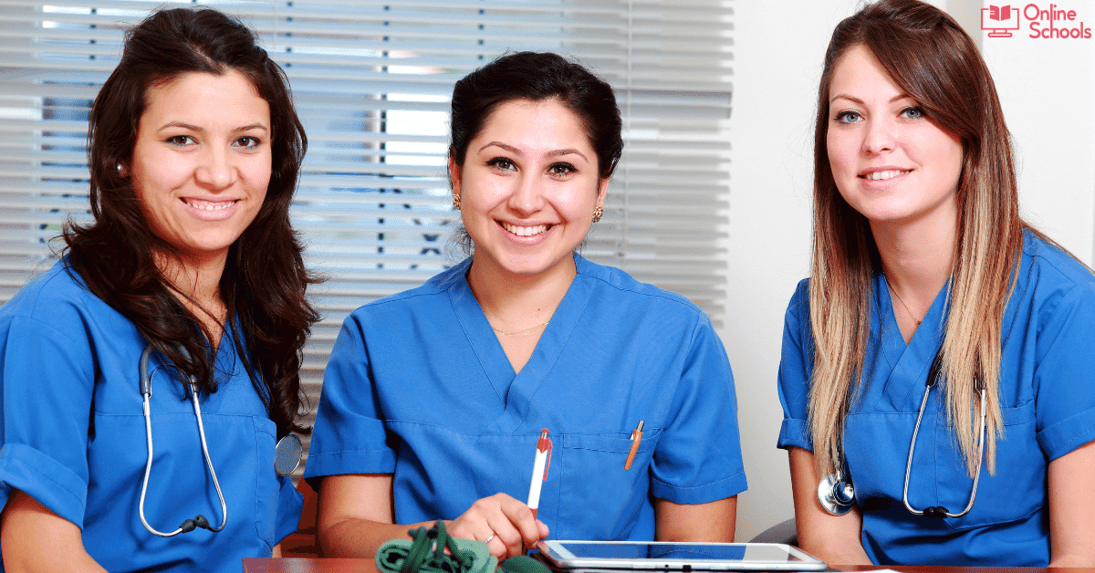 Neonatal Nurse Practitioner-convenience & satisfaction for career