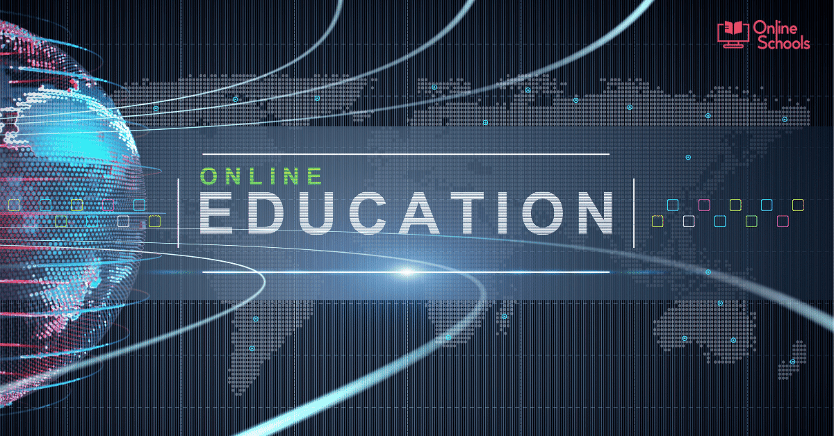 Online Doctorate In Education -Scope and Benefits