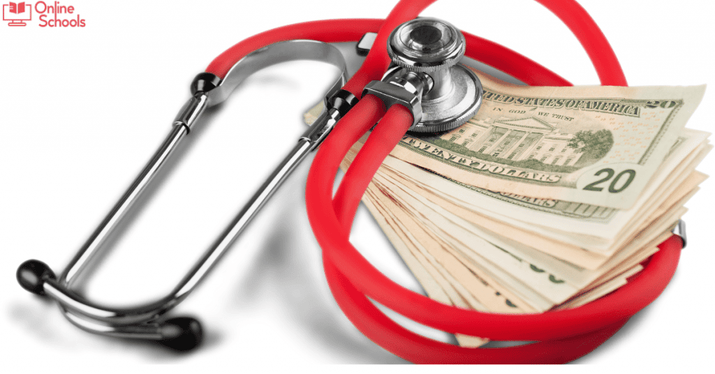 low cost medical coding and billing online program