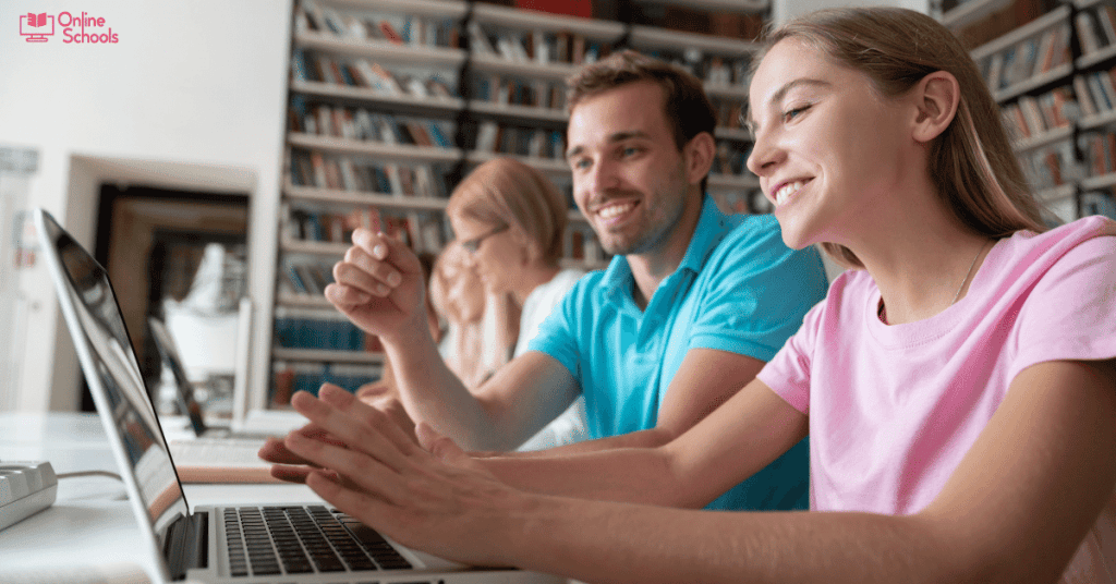 Inexpensive online college courses