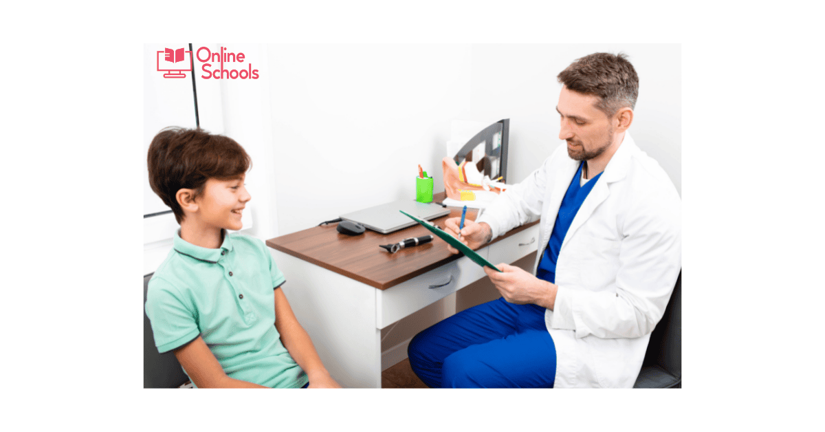 Audiologist definition – Brief idea and Job role