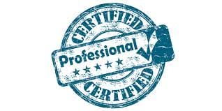 Importance of Certifications in IT