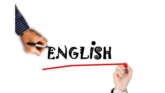 How Can You Improve Your English by Yourself?