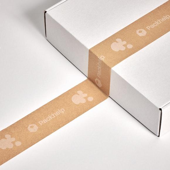 Four Reasons Custom Packaging Is Important for Your Brand