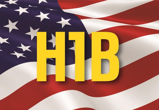 Benefits of Using the H1B to Green Card Process